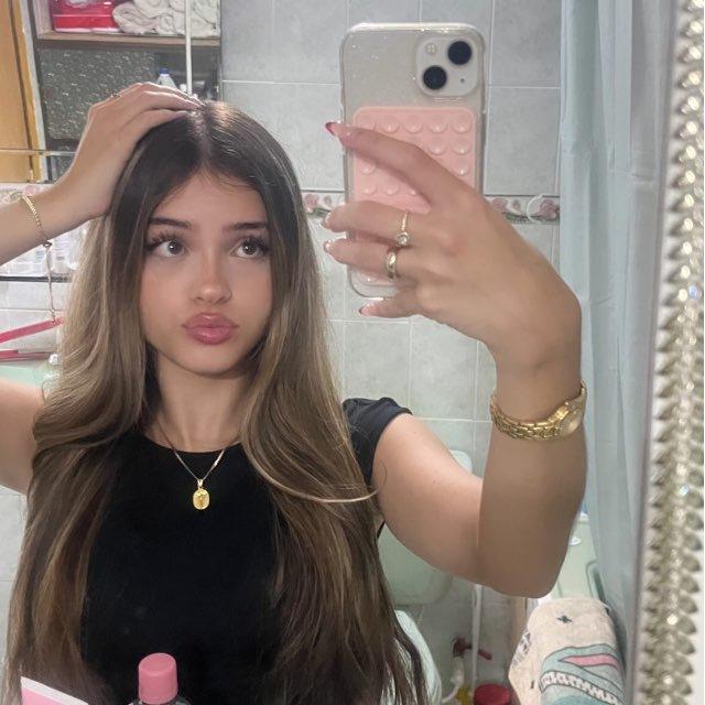 Oraimy Alvarez