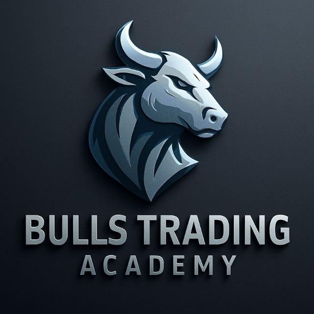 Bulls Trading Academy