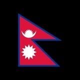 Nepali Binary Trader🇳🇵