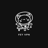 FeyVPN