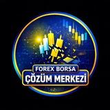 FOREX ŞİKAYET
