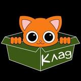 Кладовая Дары