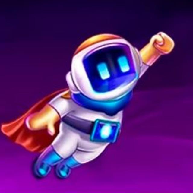 Sinais Spaceman Grátis 🚀 Spaceman Assertivo
