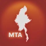 M T A