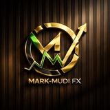 Mark-mudi FX public group