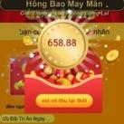 Phát thưởng nhà cái🛑