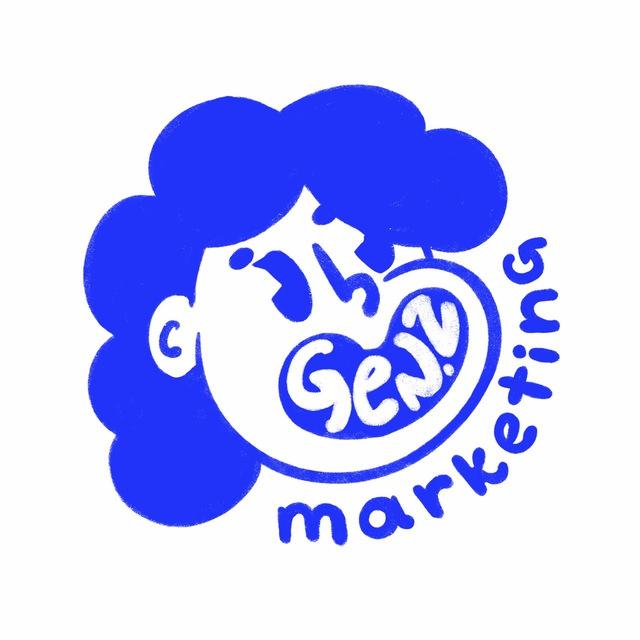 зумер маркетолог
