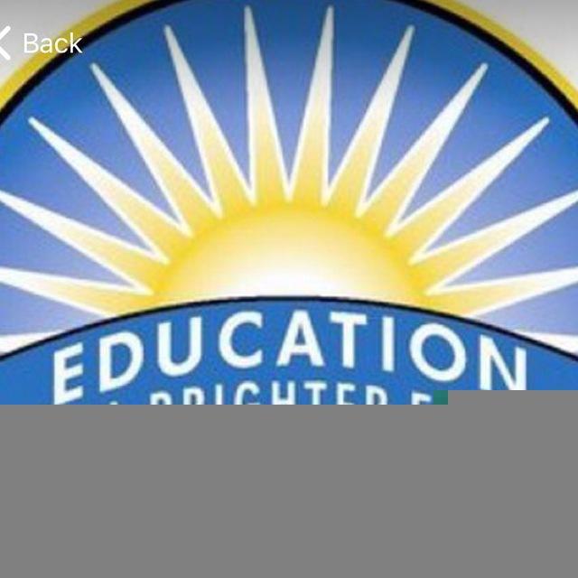 Omidvarschools