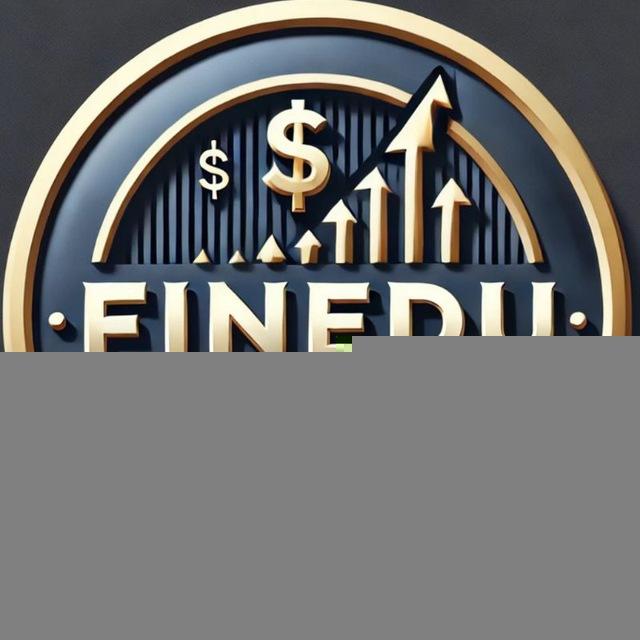 Financial Education