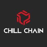 ChiLL Chain [Channel]