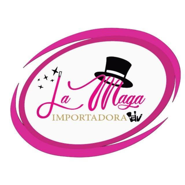 ZAPATOS Y ROPA