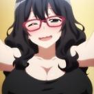 Minne Ai ♡