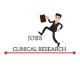 Clinical Research Jobs | Career Hub