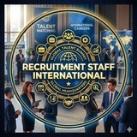Cambodia Jobs & International Jobs