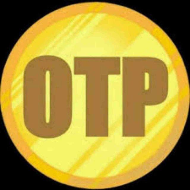 OTP BUYING SELLING 🛡