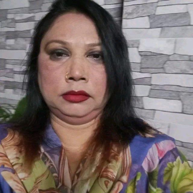 সারমিন সিলা