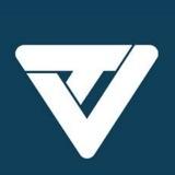 TraderViet - Cộng đồng Trader Việt Nam