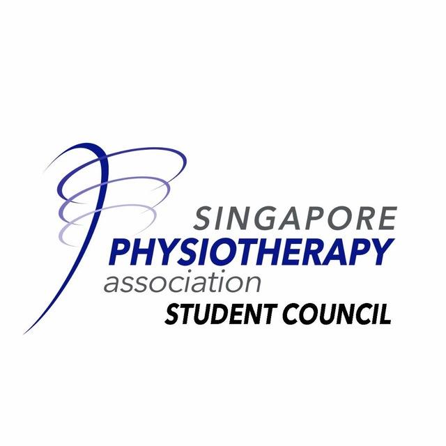 SG Physiotherapy Students