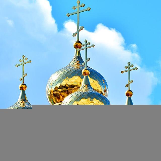 Православный Донбасс, Vera 77