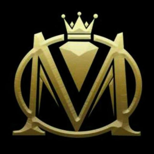 Malayclub