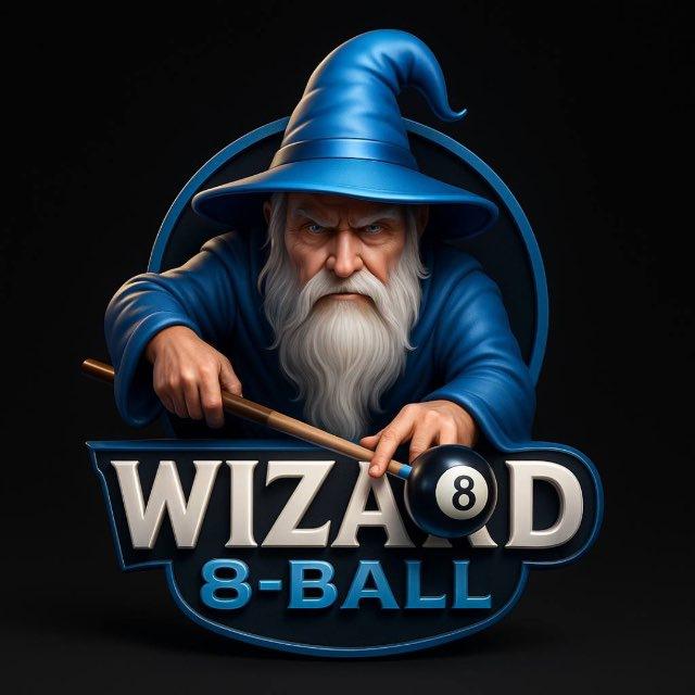 Wizard iOS Official