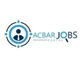 ACBAR JOBS
