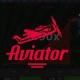 Aviator Signals | Predictions