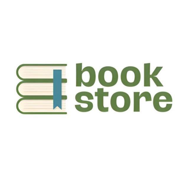 Free pdf Books - كتب و روايات