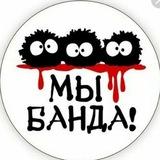 СТУДЕНЧЕСКАЯ ЖИЗНЬ💅🩷