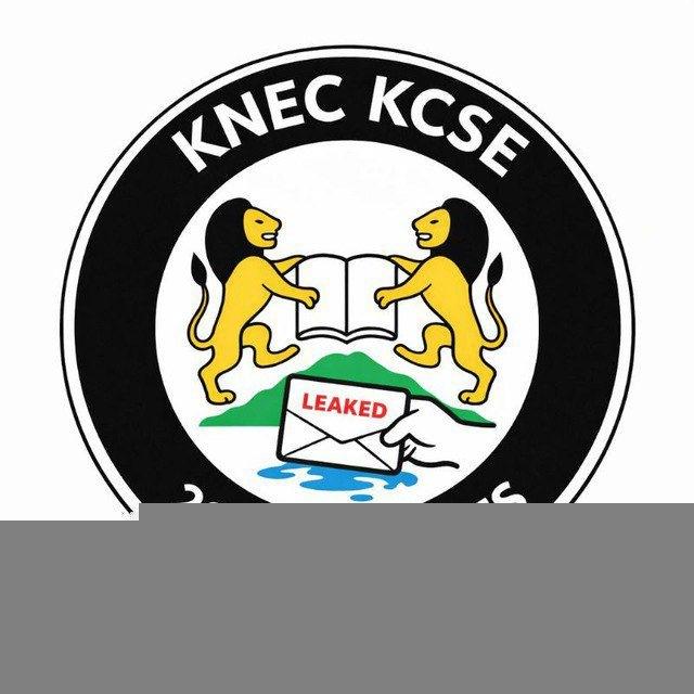 KNEC,TVET,CDACC, CERTIFICATE & DIP 2026.