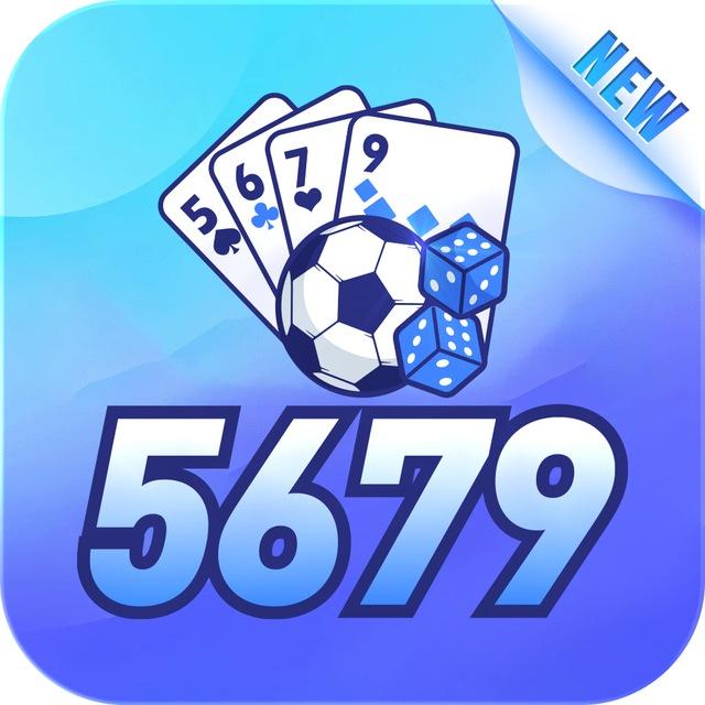 5679com