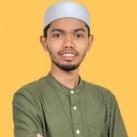 Aiman Nasir Sharing ✌️