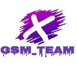 X_GSM_TEAM