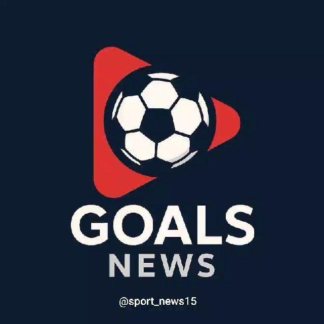 اهداف مباريات الدوري - اهداف المباريات - ملخصات المباريات - اهداف مباريات اليوم - اهداف كأس العالم