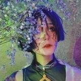 Akari 🤍🪽