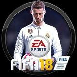 FIFA | PENALTI💰