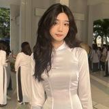Hữu duyên bl - gái xinh mỗi ngày