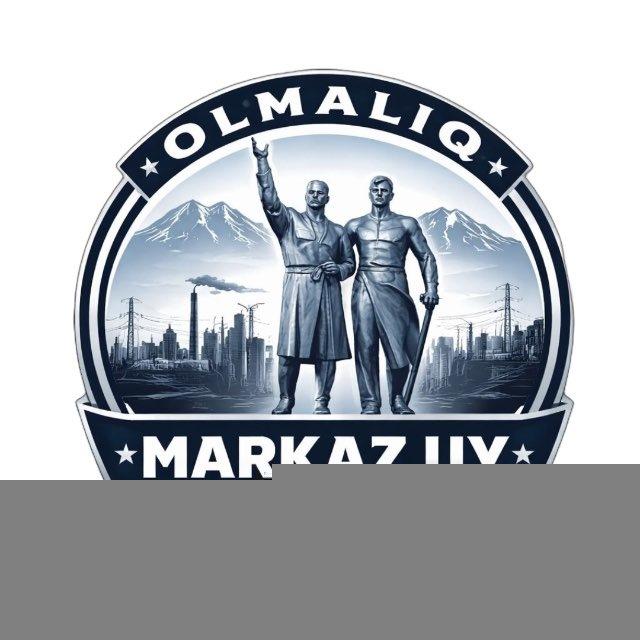 OlmaliqMarkazUy