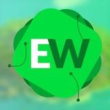 EnvyWorld.gg
