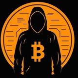 PROF Crypto Trading