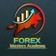 Forex Masters Academy