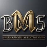 BM5 Gold