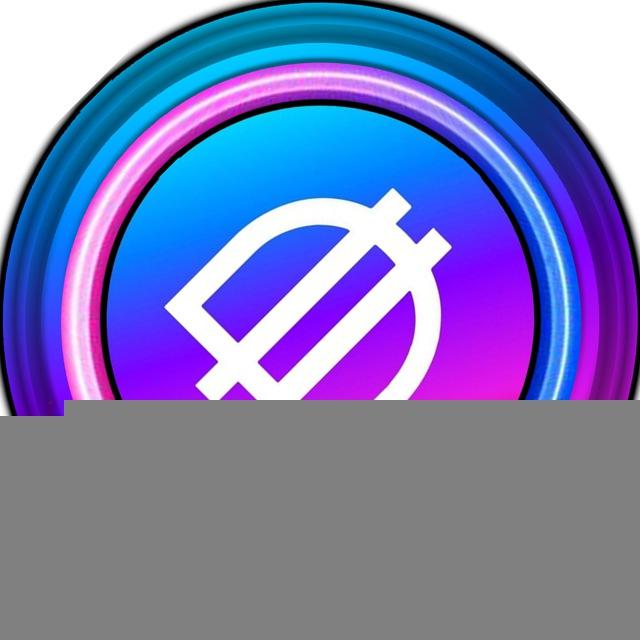 pDAI Airdrop Theory 🤯