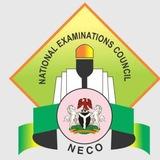2026 NECO Questions and answers