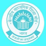 CBSE Class 11 12th Boards