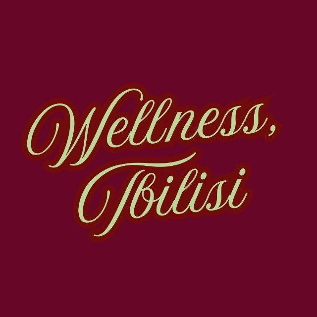 Wellness, Tbilisi
