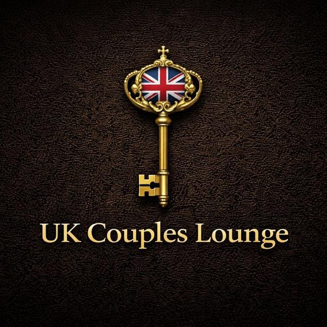 UK Couples Lounge