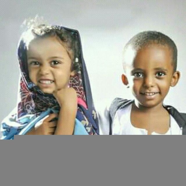 حبوبة عشرينية🙈💕"!.