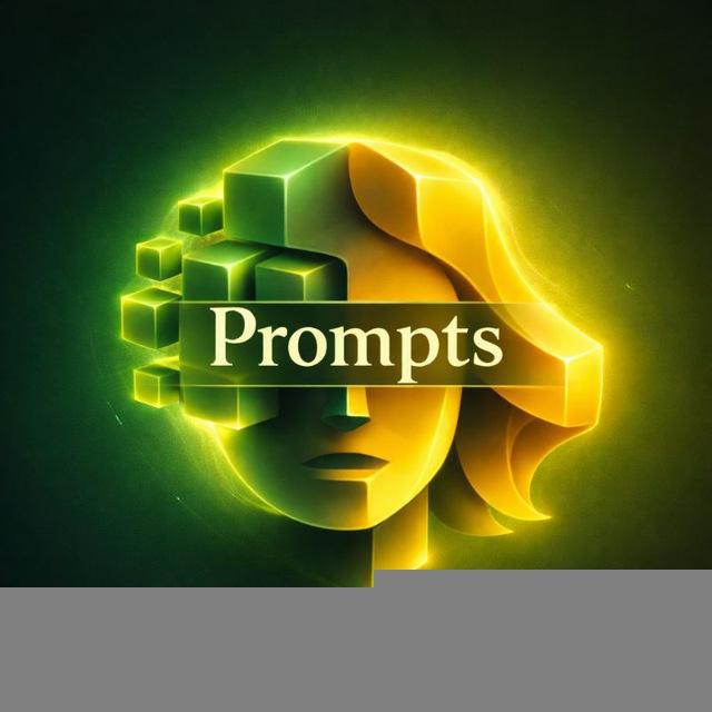🎨AI Photo Generation | 🚀 Prompts | Make Art AI