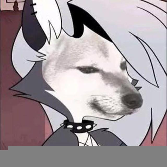 JizokuArt